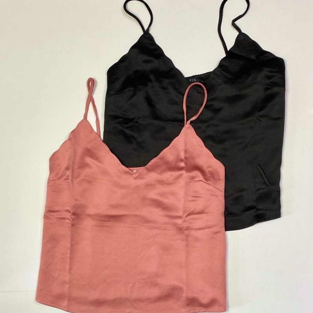 Cute blouses